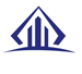 嬉野温泉 茶心之宿 和乐园 Logo